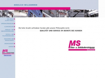 http://ms-glas.de