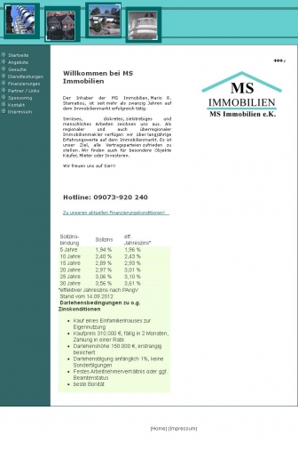 http://ms-immobilien.de