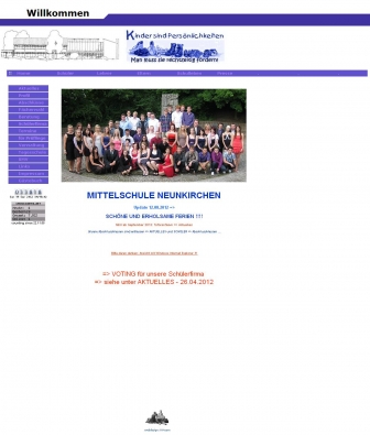 http://ms-neunkirchen.de