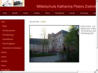 http://ms-zwoenitz.de