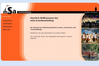 http://msa-eventmarketing.de