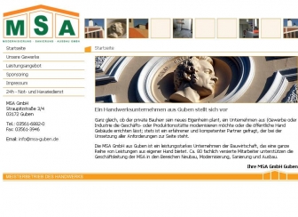 http://msa-guben.de