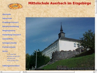 http://msauerbach.de