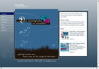 http://msb-komm.de