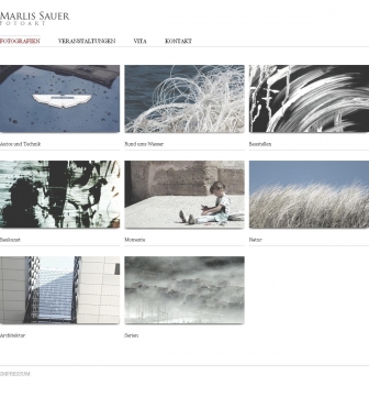 http://msfotoart.de