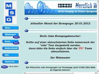 http://msg-memmingen.de