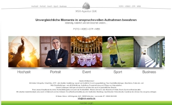 http://msh-agentur.de