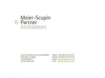 http://msundp.de