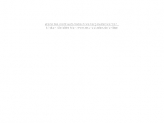 http://msv-opladen.de