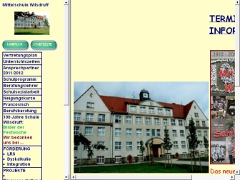 http://mswilsdruff.de