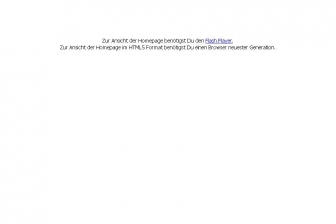 http://www.mt-agentur.de/