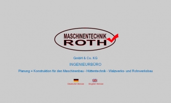 http://mt-roth.de