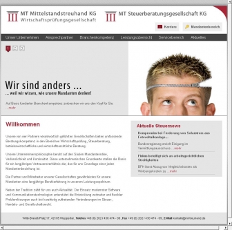 http://mt-treuhand.de