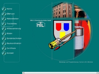 http://mtl-gmbh.de