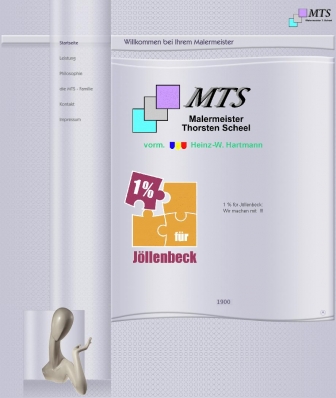 http://mts-malermeister-scheel.de