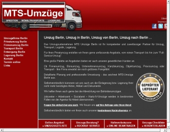 http://www.mts-umzug-berlin.de