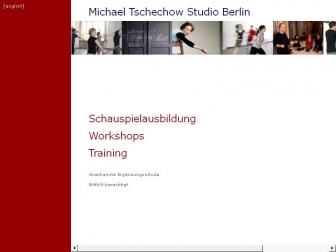 http://mtsb.de