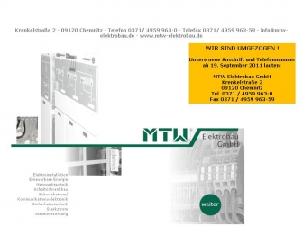 http://mtw-elektrobau.de