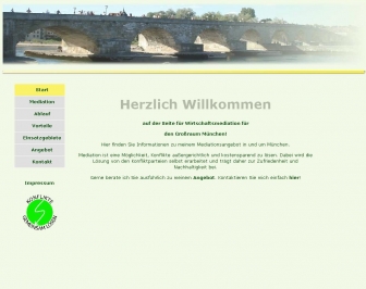 http://muc-mediation.de