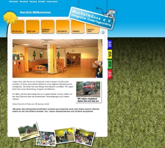 http://muckelmaeuse.de