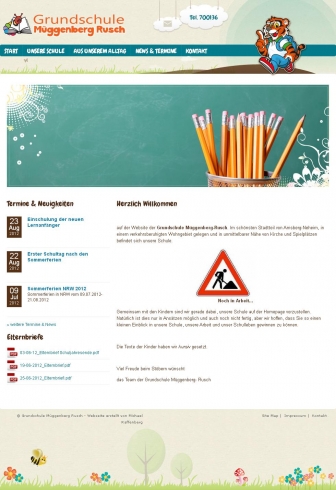 http://mueggenberg-rusch.de