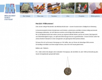http://muehlbachhofschule.de