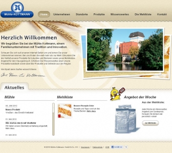 http://muehle-kottmann.de