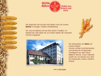 http://www.muehle-roehm.de/