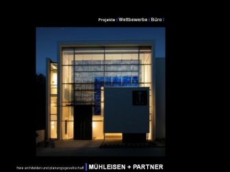 http://muehleisen-partner.de