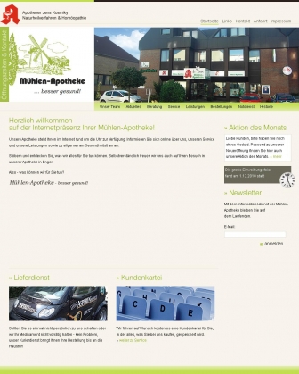 http://muehlen-apotheke-enger.de