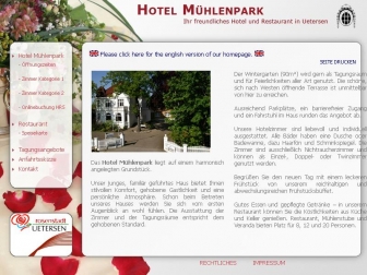 http://muehlenpark.de