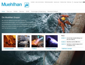 http://www.muehlhan.com