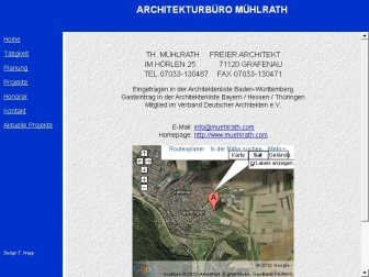 http://muehlrath.com