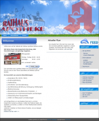http://muelheim-apotheke.de