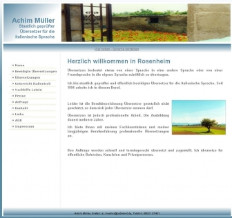 http://mueller-achim.de