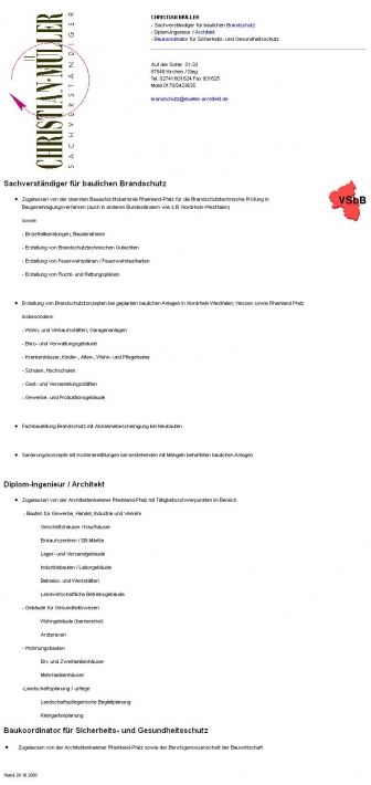 http://mueller-architekt.de