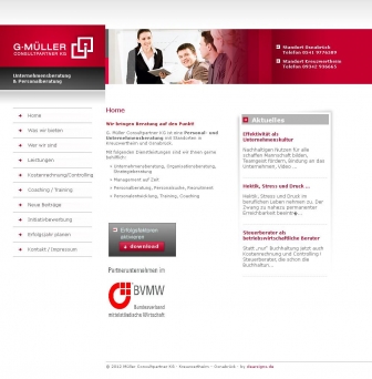 http://mueller-consultpartner.de