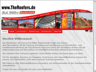 http://mueller-dachtechnik.de