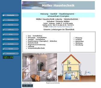 http://mueller-haustechnik-leipzig.com