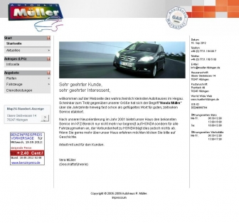 http://mueller-hilzingen.de