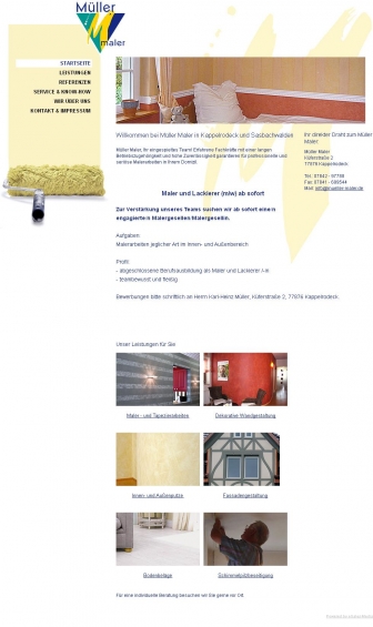 http://mueller-maler.de