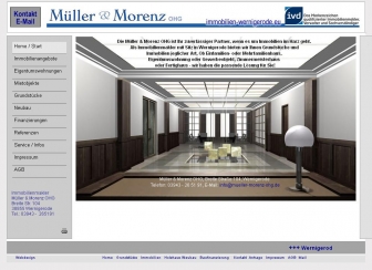 http://mueller-morenz-ohg.de