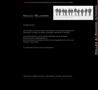 http://mueller-randow.de
