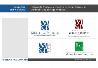 https://www.mueller-und-partner.de/kanzlei/team/