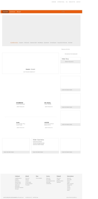 http://mueller.de