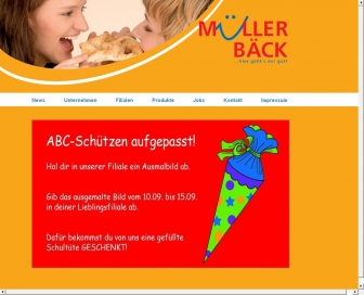 http://muellerbaeck.net