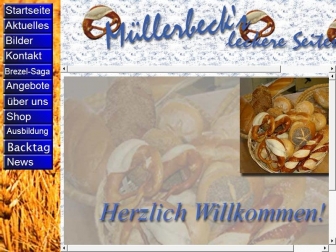 http://muellerbeck.de