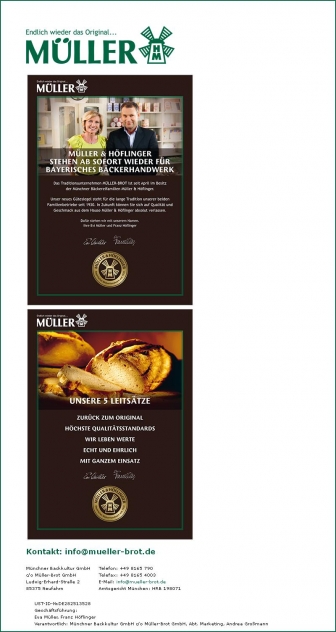 http://www.muellerbrot.de/
