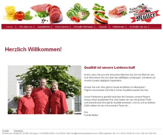 http://muellers-partyservice.de