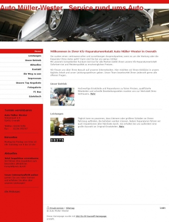 http://muellerwester.de